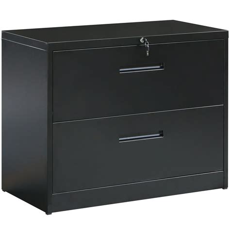 steel file storage cabinets|metal file cabinets clearance.